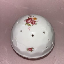 Laura ashley vintage for sale  GRAYS