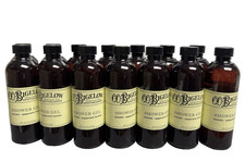 Pack 150ml c.o. for sale  Lancaster