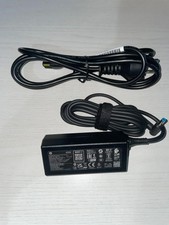 Alimentatore originale 45w usato  Frattaminore