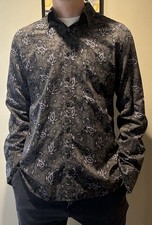 Paul smith men for sale  MALMESBURY