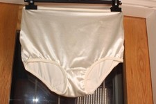 nylon panties for sale  DERBY