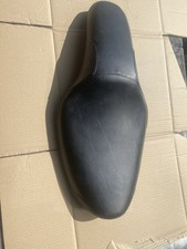 Harley davidson genuine for sale  SOUTH MOLTON