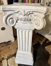 Greek roman style for sale  Pitkin