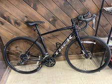 Trek domane 54cm for sale  Lynn