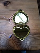 Vintage toys polly for sale  BURTON-ON-TRENT