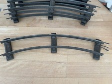 Märklin spur blech gebraucht kaufen Märklin spur blech gebraucht kaufen  Schlierbach