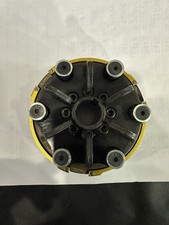 Usado, Kart GO “USADO” | Corrente Noram Cheetah Clutch #35 - 2 discos - Eixo 3/4" (14 dentes) comprar usado  Enviando para Brazil