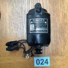 Vintage black bakelite for sale  PRESTATYN