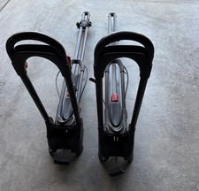 Yakima wheel mount for sale  Denver