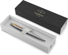 Parker jotter ballpoint for sale  MILTON KEYNES