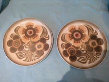 Denby westbury plates for sale  UXBRIDGE