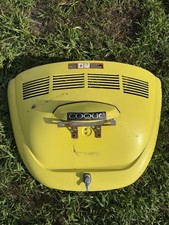 cooled vw beetle air for sale cooled vw beetle air for sale Saluda