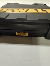 Usado, Kit de broca DEWALT DWD110K 3/8 polegadas velocidade variável, com fio, aderência reversível comprar usado  Enviando para Brazil