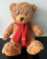 Hamleys toy teddy for sale  UTTOXETER