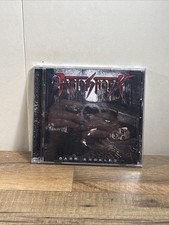 Dark Angeles by Art of Shock [CD] comprar usado  Enviando para Brazil