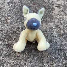 Blue nosed friends for sale  LONDON