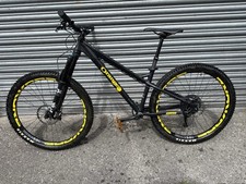 Orange crush mountain for sale  EBBW VALE