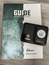 schmincke aquarellfarben gebraucht kaufen schmincke aquarellfarben gebraucht kaufen Elze
