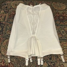 Vintage vassarette girdle for sale  Chicago