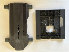 Festool systainer einlage gebraucht kaufen  Strasburg-Umland