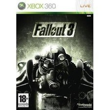 Jeu xbox 360 d'occasion  Les Mureaux