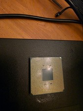 ryzen 3950x 9 amd for sale  Charlestown