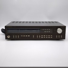 Grundig high fidelity gebraucht kaufen  Kürten