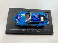 Spark 87s127 aston gebraucht kaufen  Cadolzburg