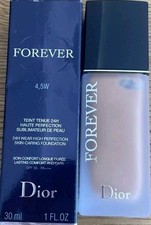 New box dior for sale  HUDDERSFIELD