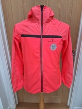 Ronhill momentum afterlight for sale  BIRMINGHAM