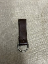 Wehrmacht koppel riemen gebraucht kaufen  Böblingen