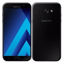 SM-A720S Galaxy A7 2017 (32GB) comprar usado  Enviando para Brazil