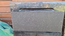 spulmaschine 40 cm gebraucht kaufen  Berlin