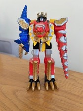 Power rangers small for sale  BICESTER