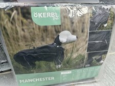 Kerbl pet reflective for sale  NOTTINGHAM