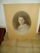 kabinettfoto gebraucht kaufen kabinettfoto gebraucht kaufen Königsbrunn