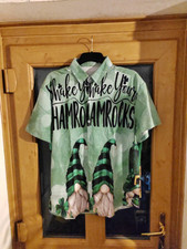 irish fancy dress for sale  SOUTHAMPTON