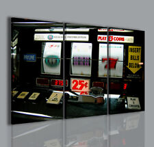 Quadri moderni slot usato  Italia