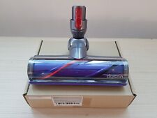 Dyson 968266 spazzola usato  Thiene