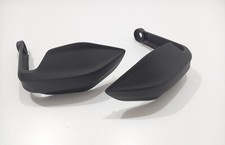 Para mani paramani usato Para mani paramani usato  Potenza