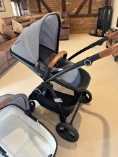 Baby cbx leotie for sale  REDDITCH