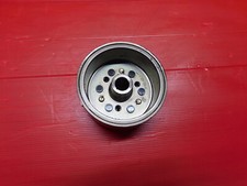 Volano magnete ruota usato  Napoli