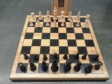 Kasparov echec lardy d'occasion  Marseille VIII