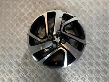 Peugeot 108 inch for sale  LINCOLN