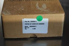 Cosworth forged piston for sale  HOUGHTON LE SPRING