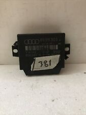 Audi 3.0 tdi usato  Sinopoli