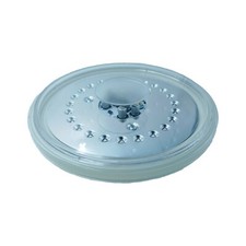 Lampada maxilux par56 usato  Castelvetrano