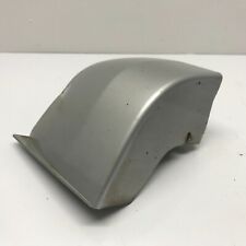 freelander body kit for sale freelander body kit for sale  STOCKBRIDGE