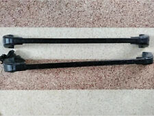 1996 1997 1998 for sale  Denver
