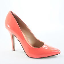Women sexy slip for sale  South San Francisco